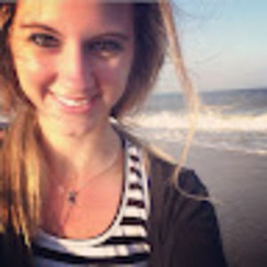 Meet your Posher, Dani